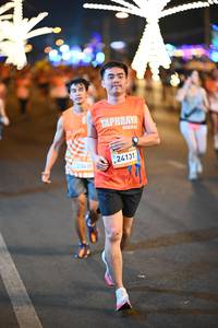 BIB: 
                            <button type="button" onclick="openModal(23353973)" class="btn btn-primary btn-sm float-right btn-popup" data-toggle="modal" data-target=".modal-high-quality">
                        <i class="fas fa-shopping-cart"></i> Add to Cart
                    </button>
                                            <button type="button" onclick="isThisMe(23353973, true)" class="btn btn-success btn-sm float-right btn-popup btn-isme hidden" data-toggle="tooltip" data-placement="bottom" title="นี่คือรูปของคุณใช่ไหม คลิกที่นี่เพื่อเอาเข้าอัลบั้ม">
                        <i class="fas fa-plus"></i> Add to album
                    </button>
                    <button type="button" onclick="isThisMe(23353973, false)" class="btn btn-warning btn-sm float-right btn-popup btn-isnotme hidden">
                        <i class="fas fa-ban"></i> Remove from album
                    </button>